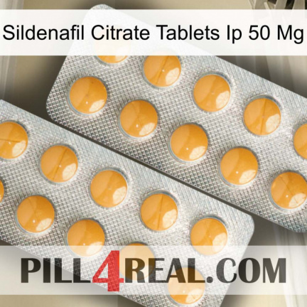 Sildenafil Citrate Tablets Ip 50 Mg levitra2